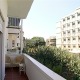 Apt 18090 - Apartment Gnessin Tel Aviv